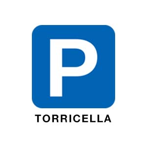 Parcheggio_Torricella